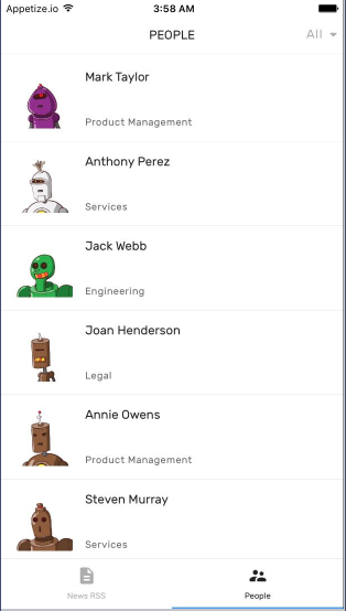 Screen Shot 2017-02-14 at 09.58.01